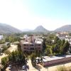pushkar