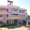 pushkar