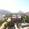 pushkar