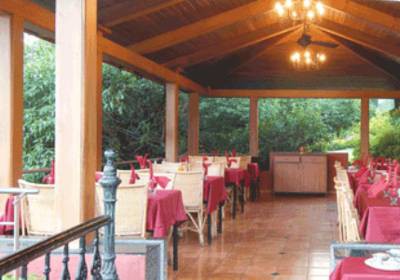 ramsukh resorts and spa