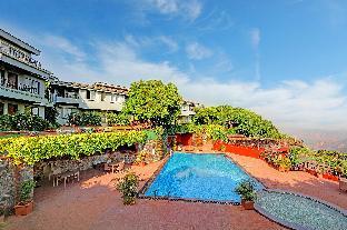 ramsukh resorts and spa