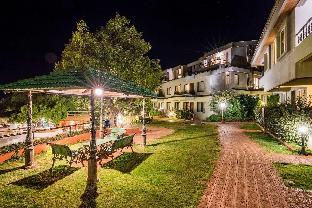 ramsukh resorts and spa