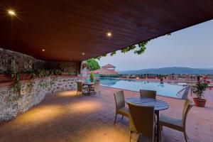 ramsukh resorts and spa