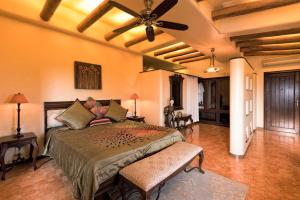 ramsukh resorts and spa