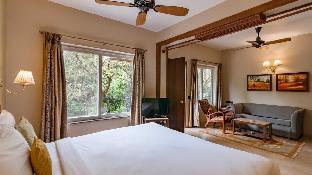 ramsukh resorts and spa