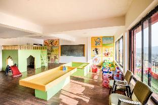 ramsukh resorts and spa