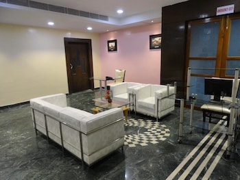 kolkata