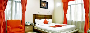 kolkata