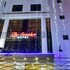 the senator hotel
