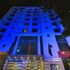 the senator hotel