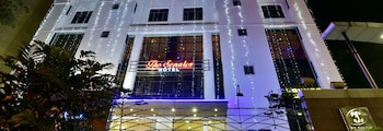 kolkata