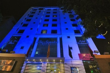 kolkata