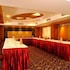 the senator hotel