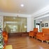 the senator hotel