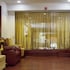 the senator hotel