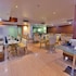 the senator hotel
