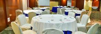 kolkata