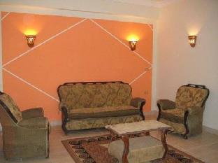 Cleopatra Hotel Luxor,Luxor Governorate>>Luxor,3 star