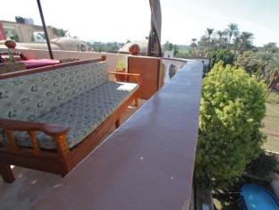 Cleopatra Hotel Luxor,Luxor Governorate>>Luxor,3 star