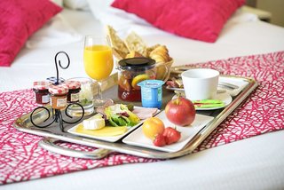 Hotel Saphir,Rhône>>Lyon,3 star