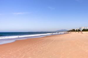 comfort suites macae