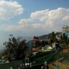 darjeeling