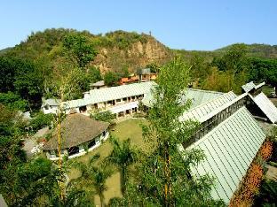 corbett nationalpark