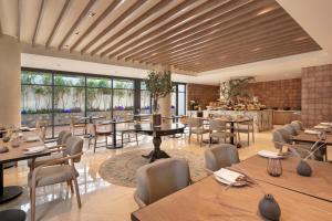 corbett nationalpark