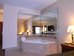 best western river cities