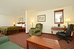 best western river cities