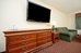 best western river cities