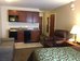 best western river cities