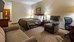 best western river cities