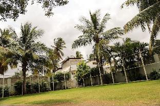 Hotel Madhuvan International,Thane>>Bijapur,4 star