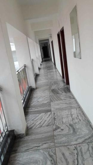 Hotel Madhuvan International,Thane>>Bijapur,4 star