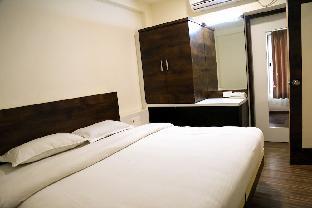 Hotel Madhuvan International,Thane>>Bijapur,4 star
