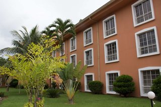 Hotel-Img