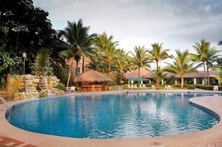 Hotel-Img