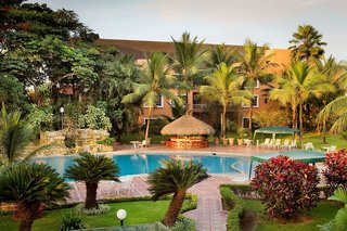 Hotel-Img