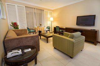 Hotel-Img