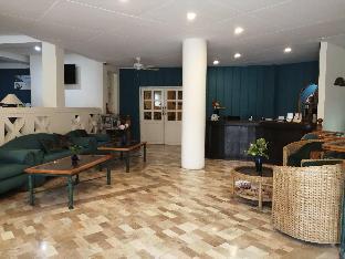 Coco Grande Hotel,,3 star