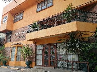 Coco Grande Hotel,,3 star