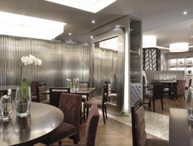 hotel aleksander medical and spa