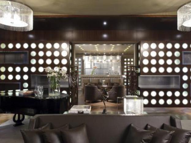 hotel aleksander medical and spa