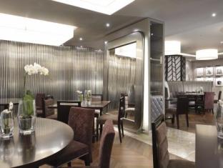 hotel aleksander medical and spa