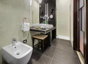 hotel aleksander medical and spa