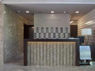 hotel aleksander medical and spa