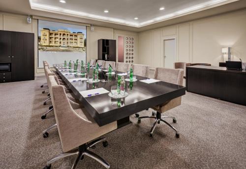 hotel aleksander medical and spa