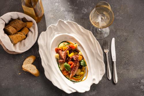 hotel aleksander medical and spa