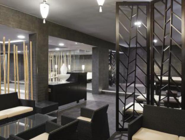 hotel aleksander medical and spa